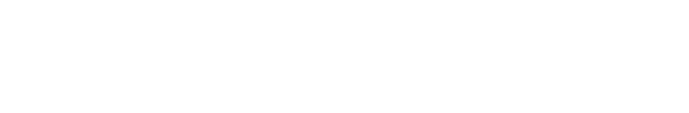 VB Apex Media